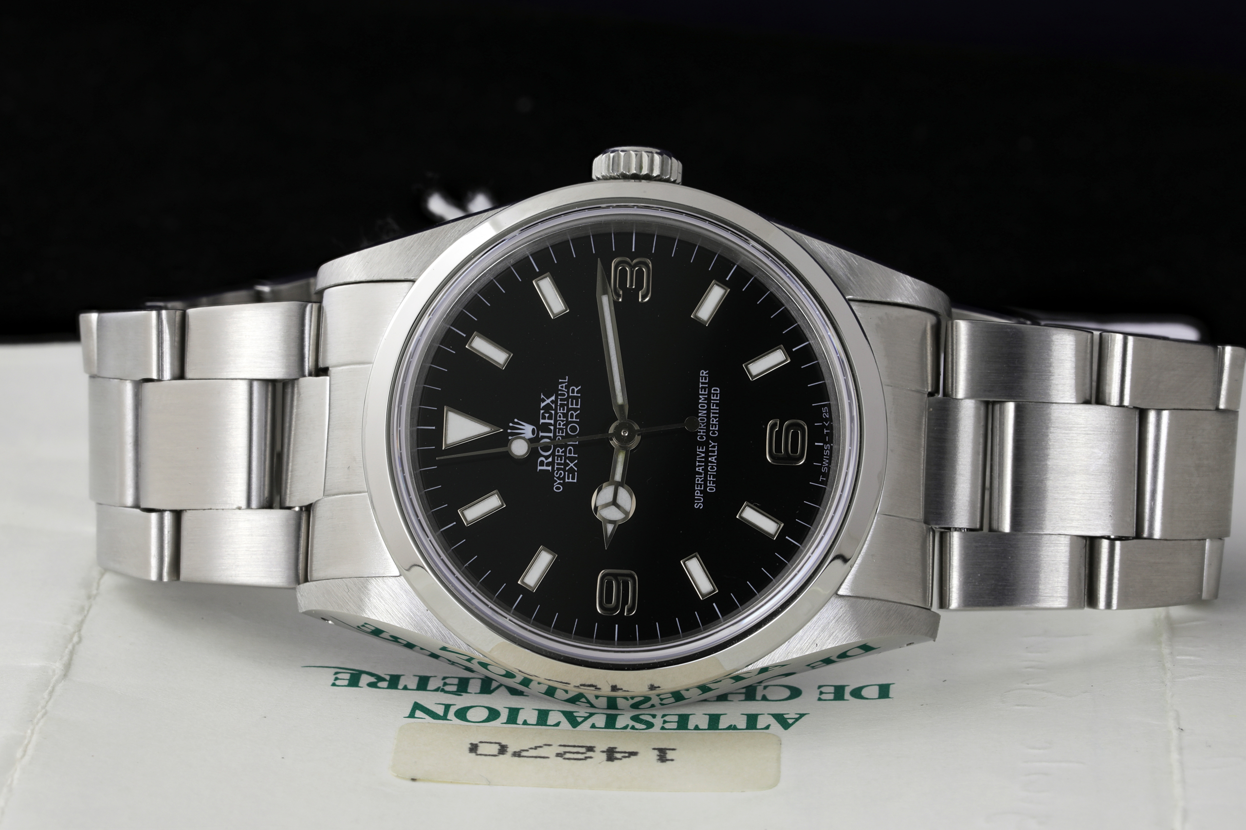 Stacked from 2 images. Method=C (S=1)