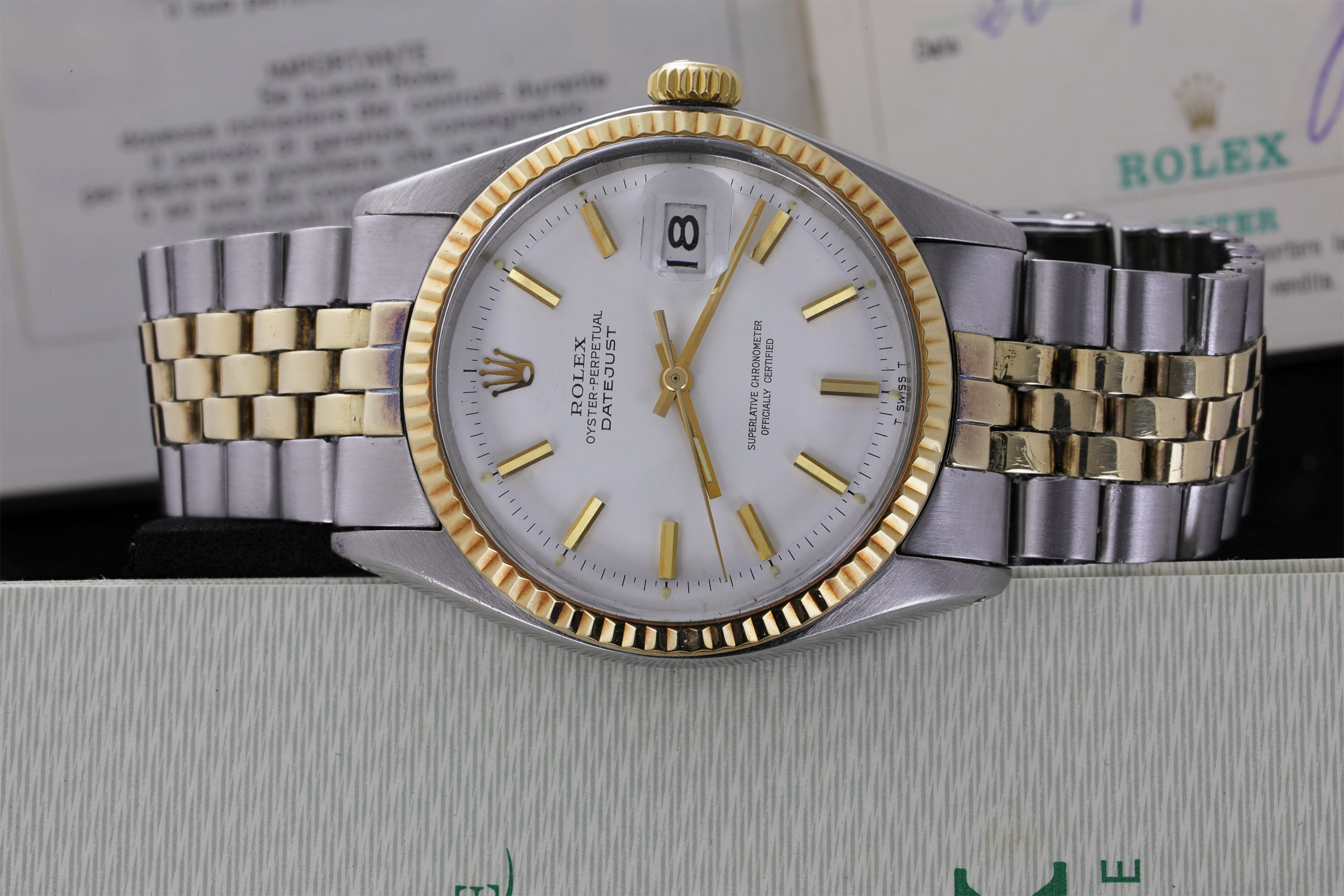 Stacked from 3 images. Method=C (S=1)