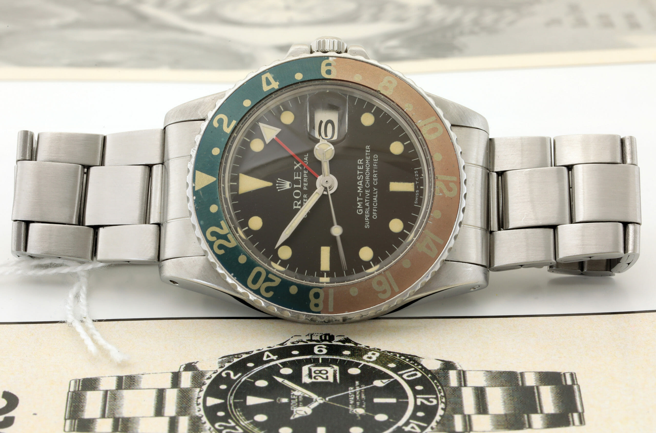 1675-marrone-tropical-longE-vintage-watches