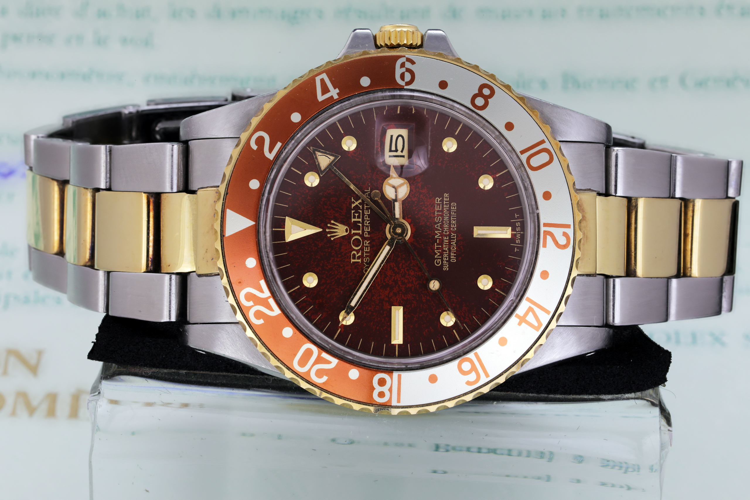 Stacked from 2 images. Method=B (R=1