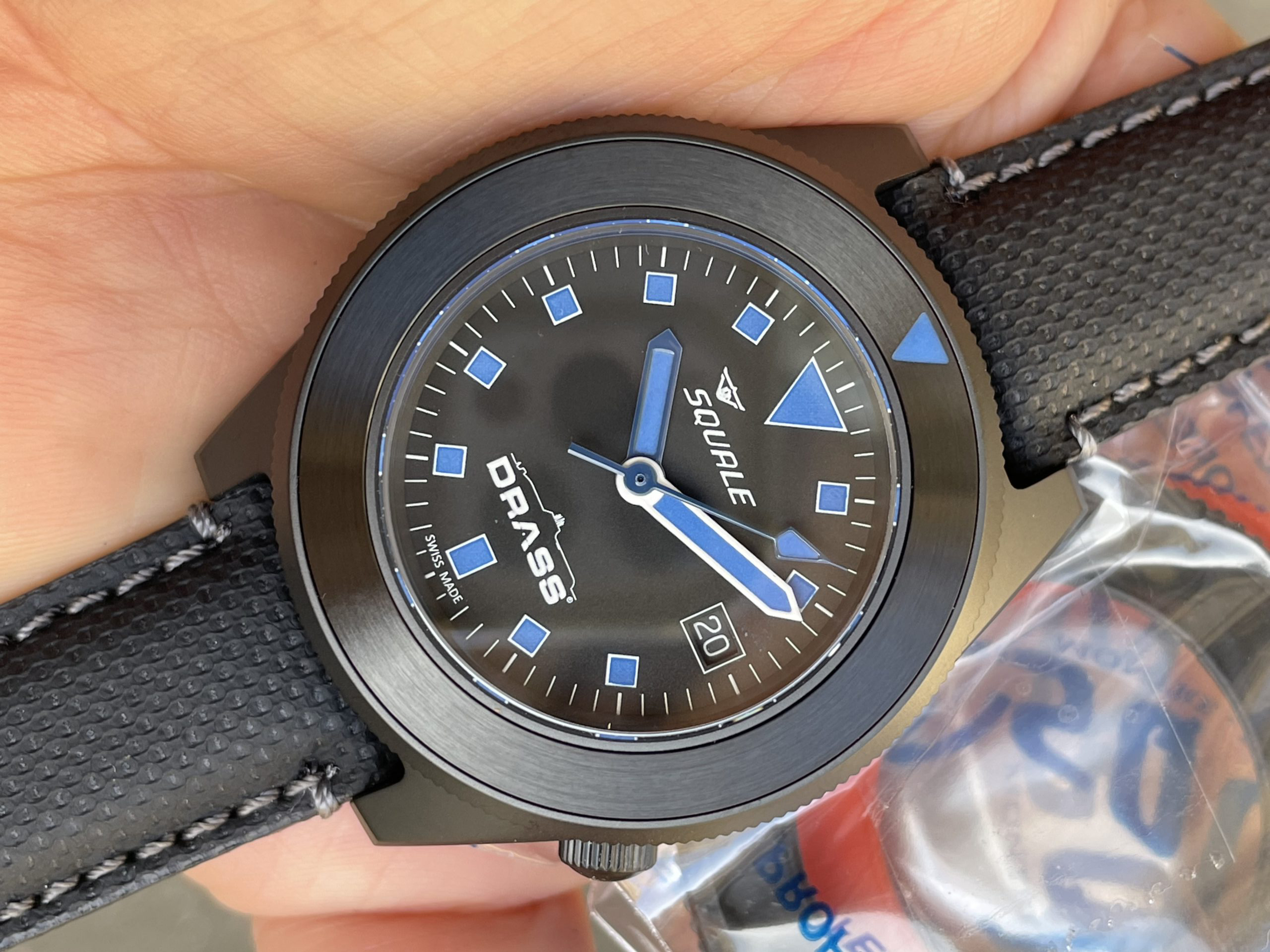 1BD44659-DEB2-444D-8052-9341A1EF73CE