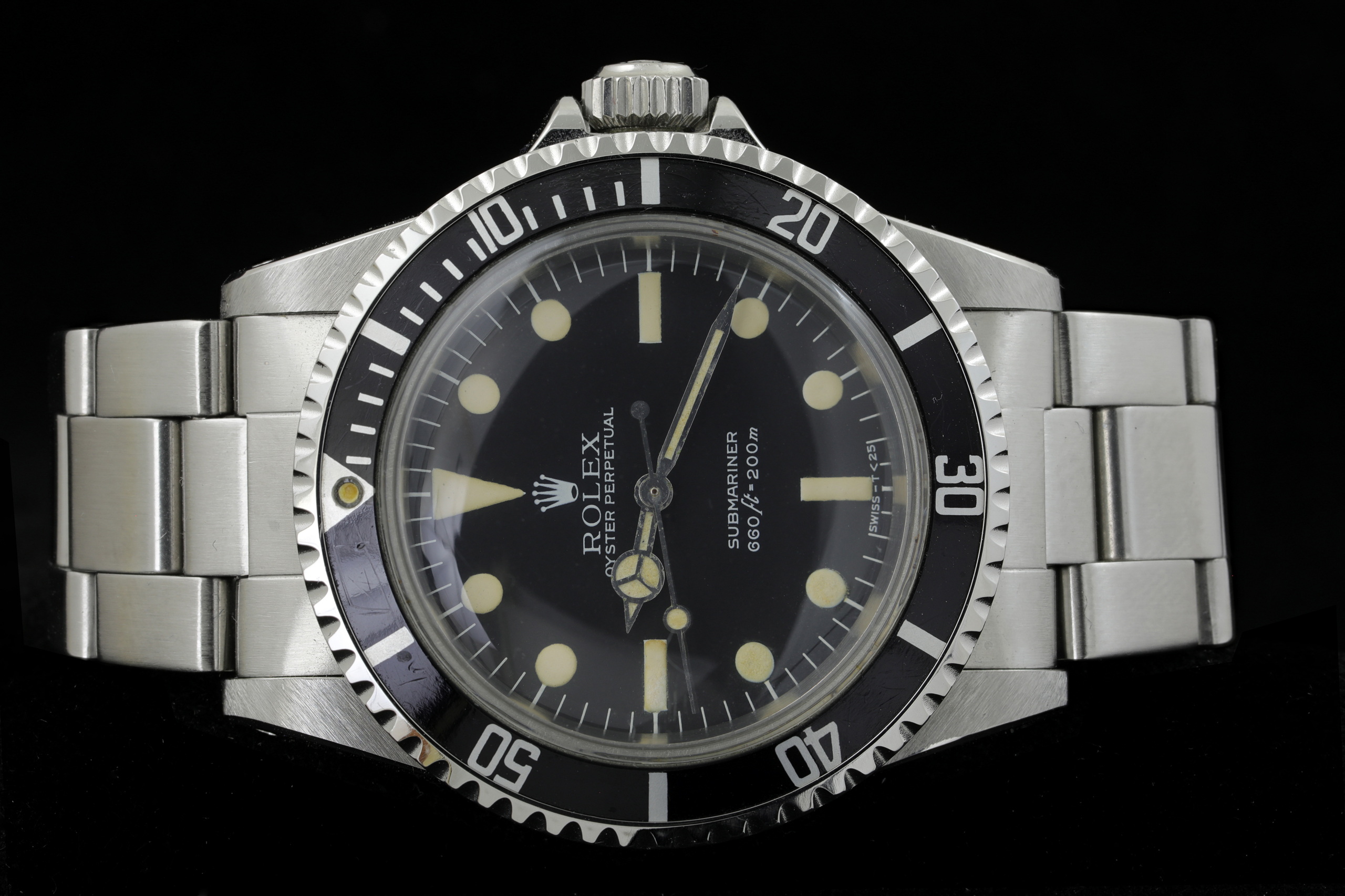 Stacked from 2 images. Method=C (S=4)