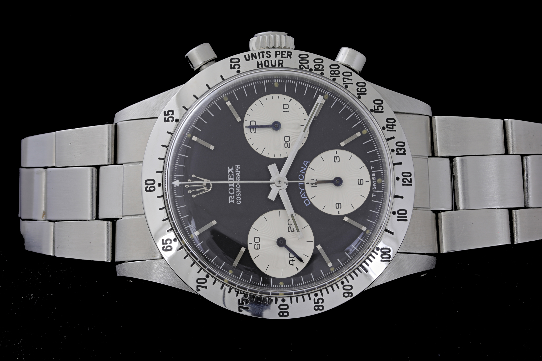 Stacked from 8 images. Method=C (S=1)