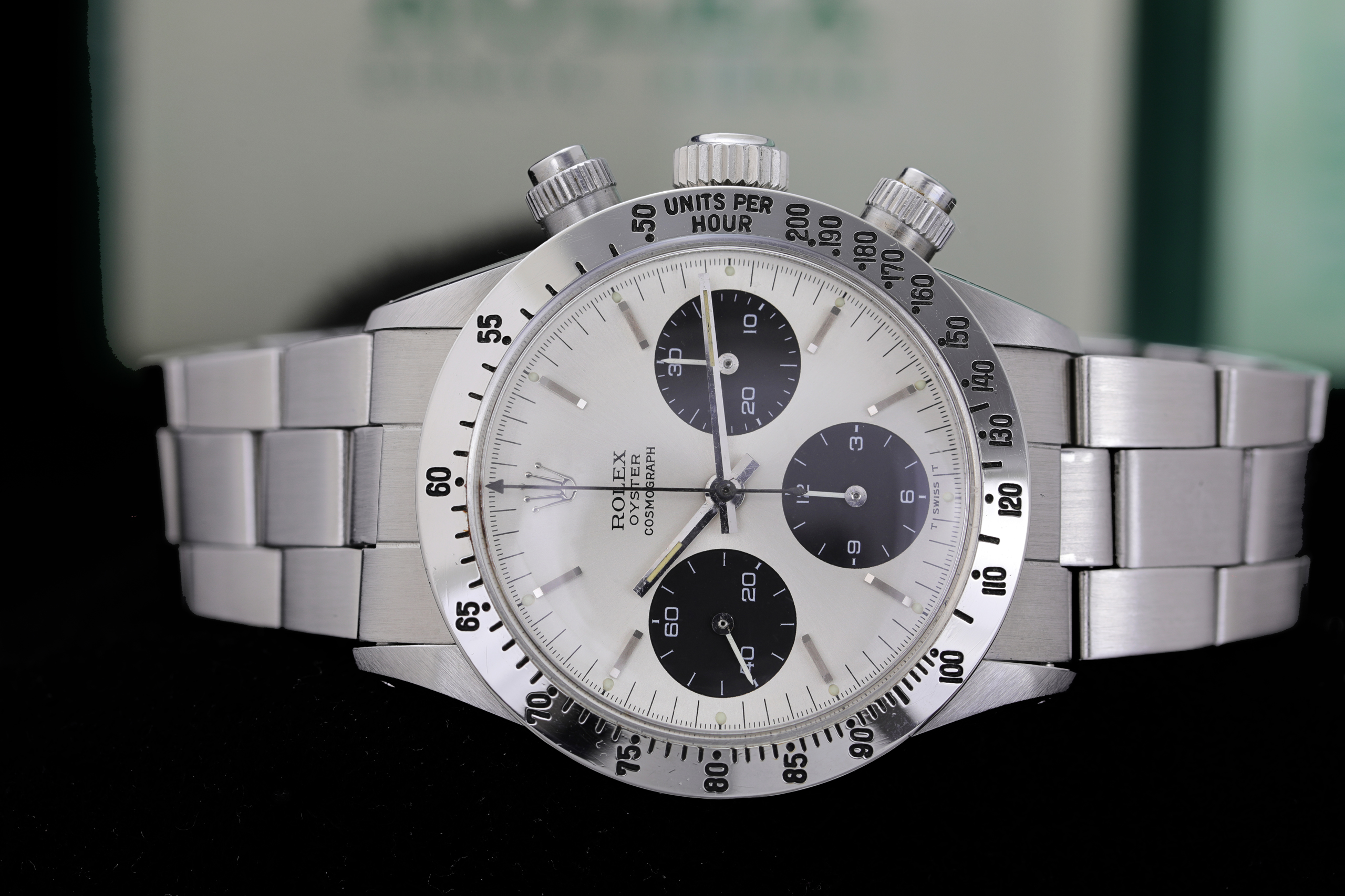 Stacked from 8 images. Method=C (S=1)