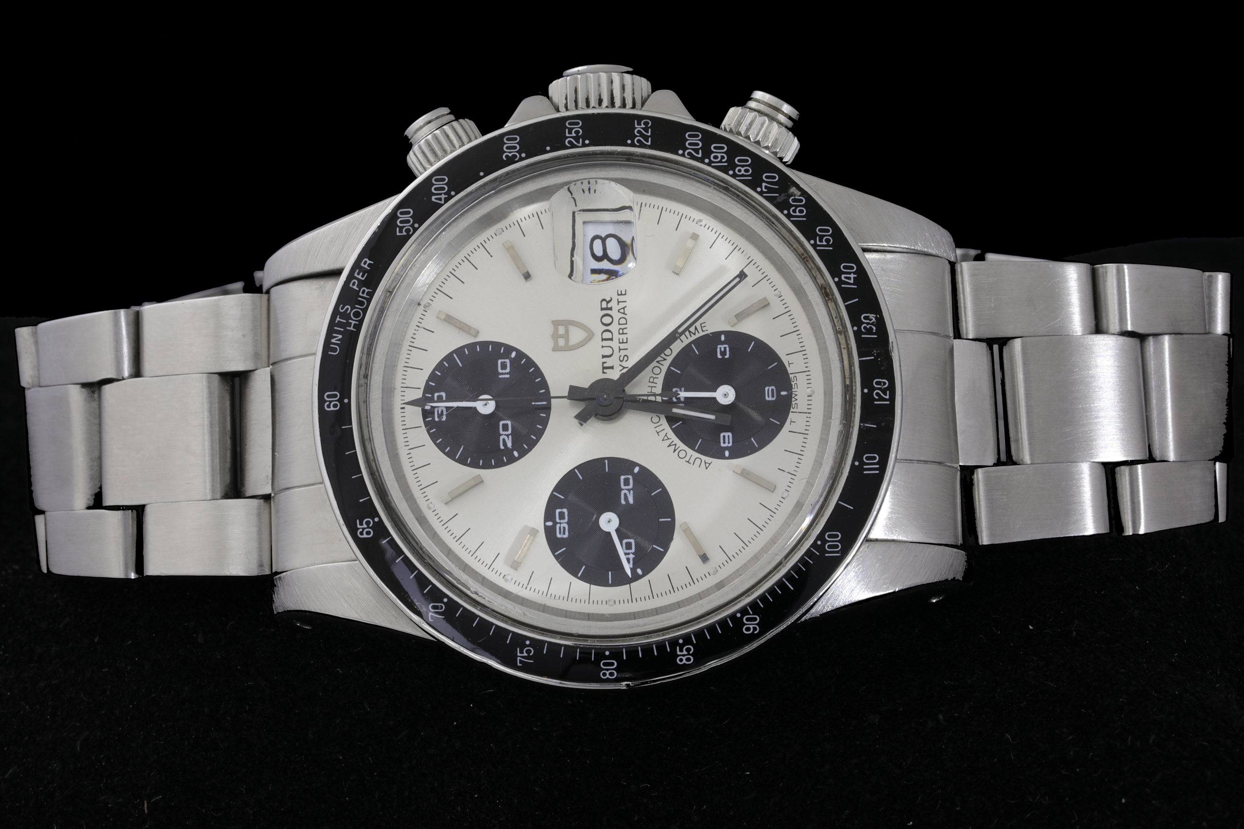 Stacked from 3 images. Method=C (S=1)