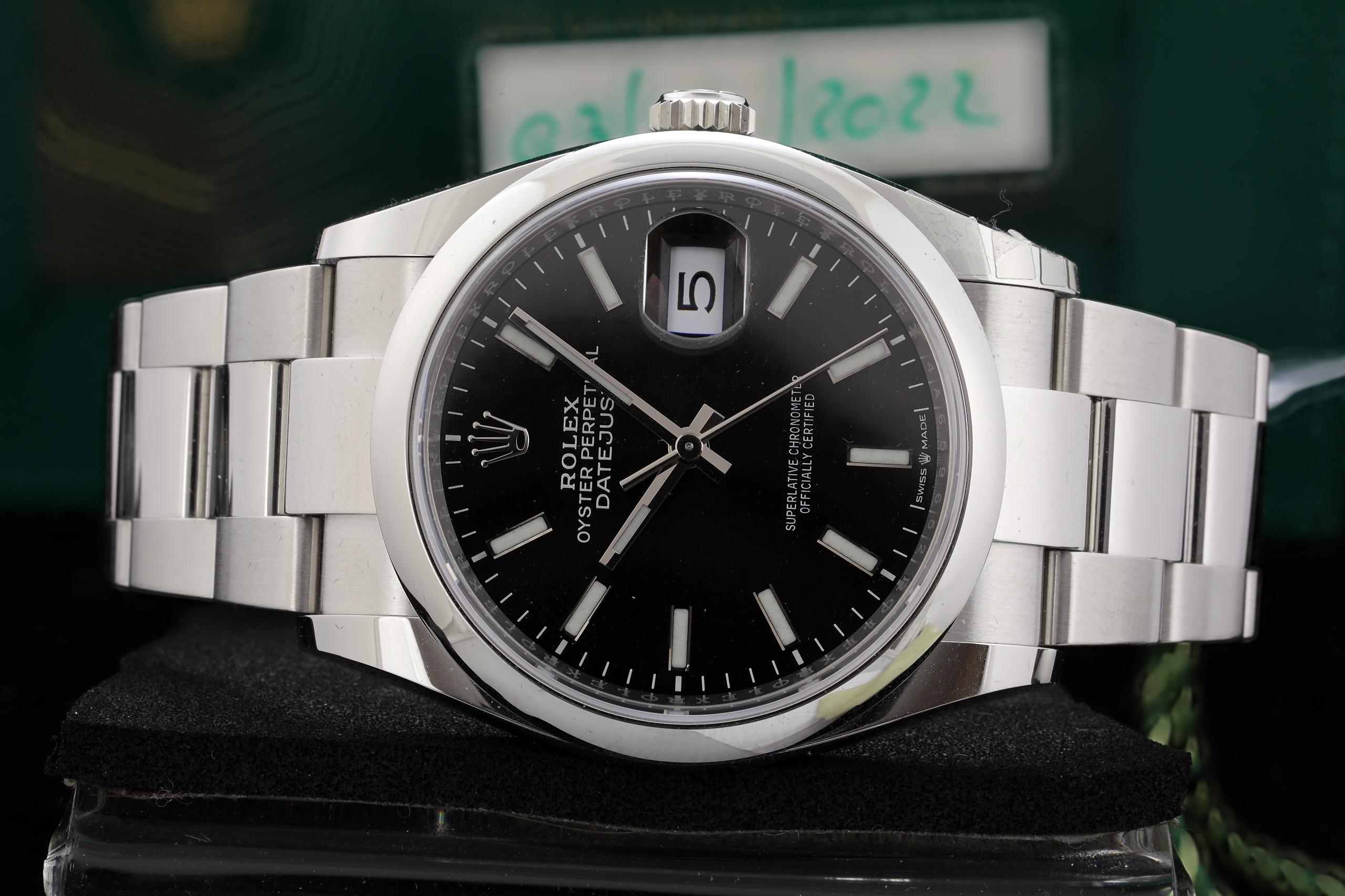 Stacked from 2 images. Method=B (R=1