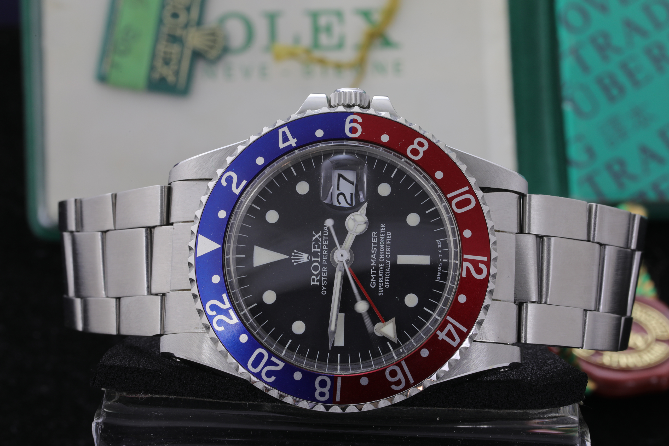 Stacked from 7 images. Method=B (R=1