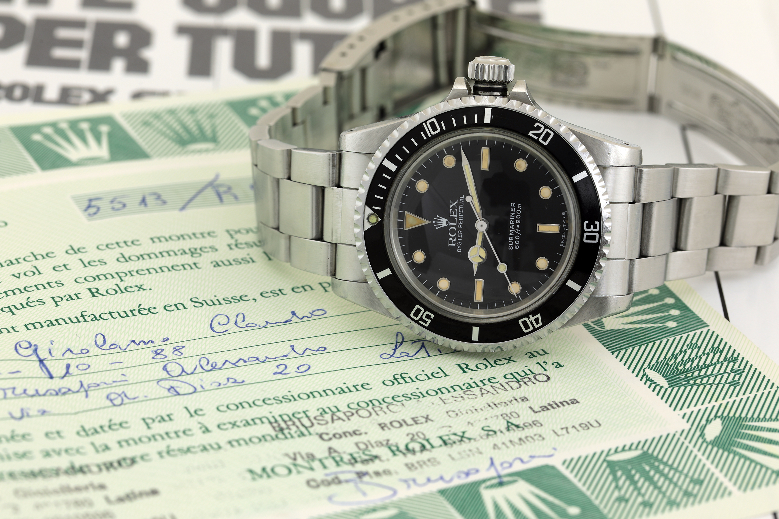 submariner-5513-bicchierini-spider-stefano-mazzariol