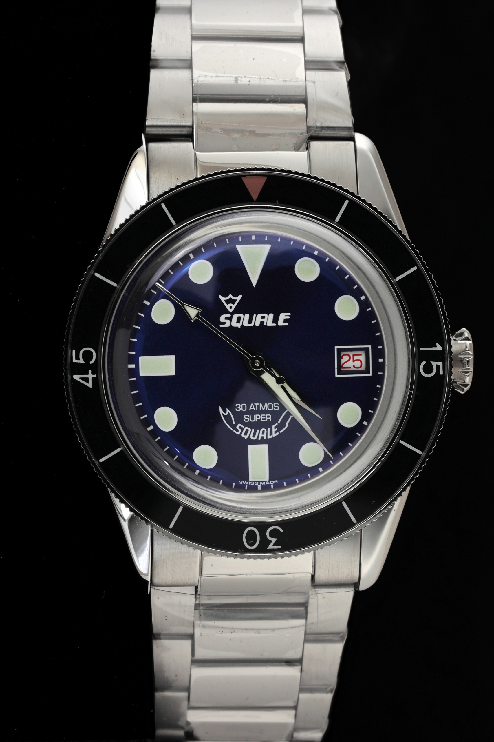 Stacked from 2 images. Method=C (S=4)