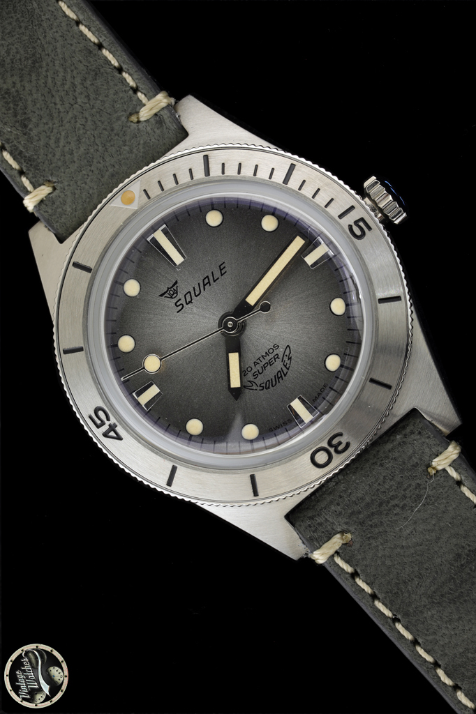 Stacked from 2 images. Method=C (S=4)